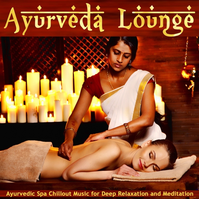 Ayurveda Lounge