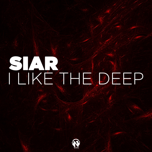 Couverture de I Like the Deep