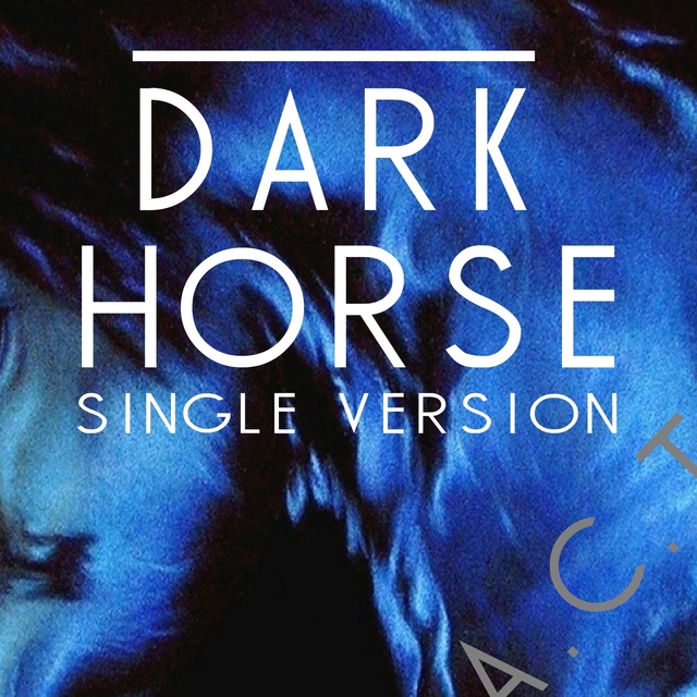 Dark Horse