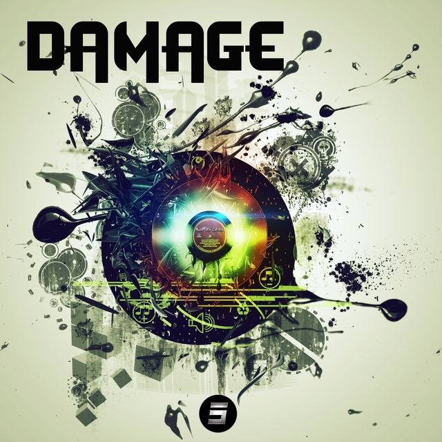 Damage