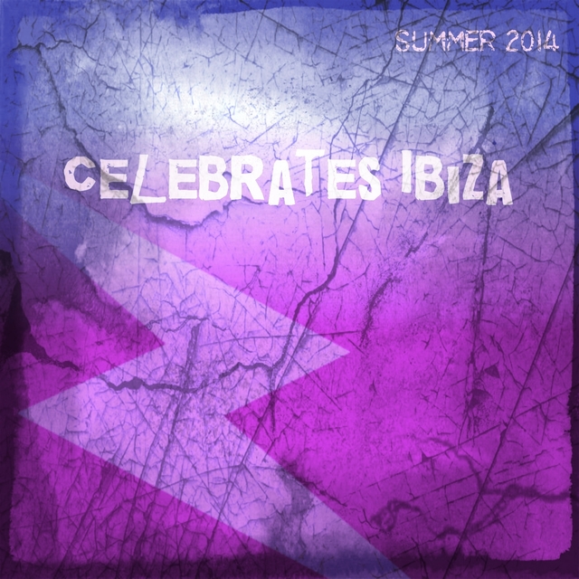 Summer 2014 Celebrates Ibiza