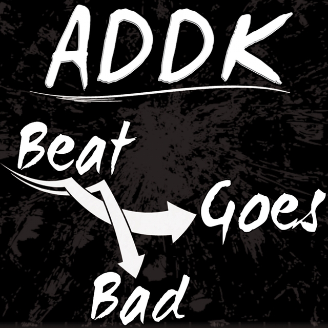 Beat Goes Bad