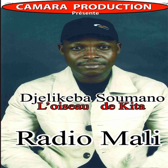 Radio Mali