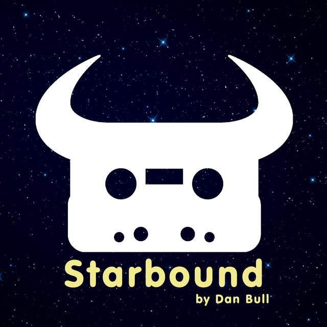 Starbound