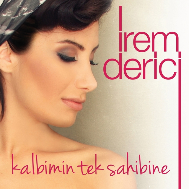 Couverture de Kalbimin Tek Sahibine