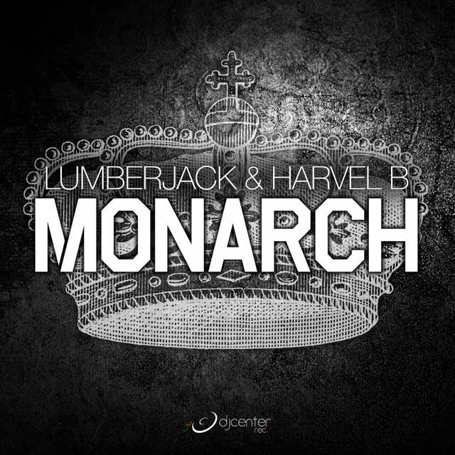 Monarch