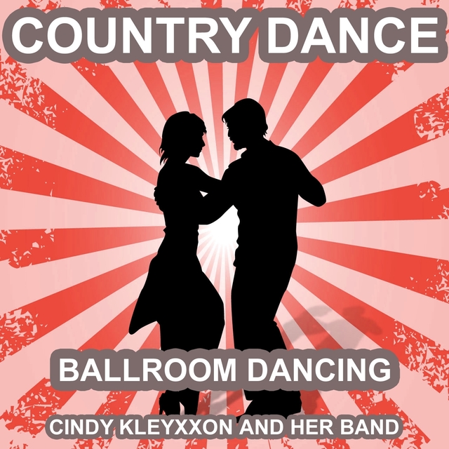 Country Dance