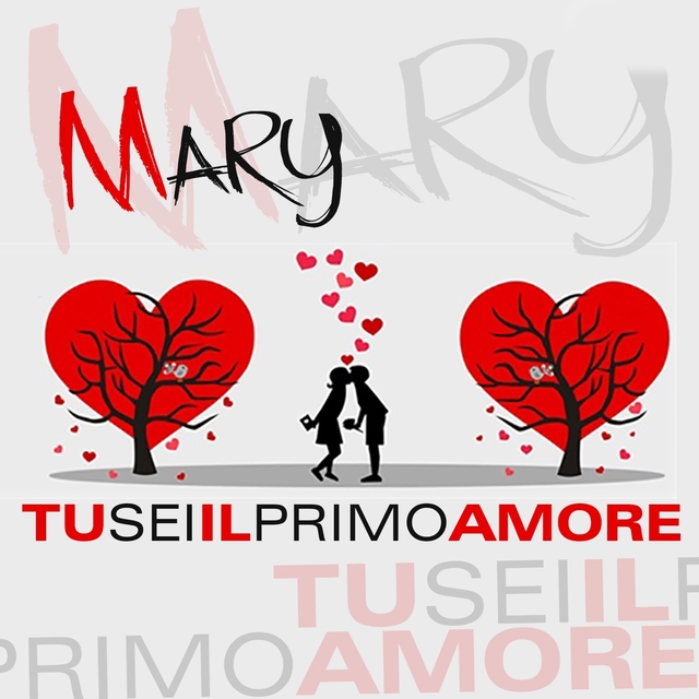 Tu sei il primo amore