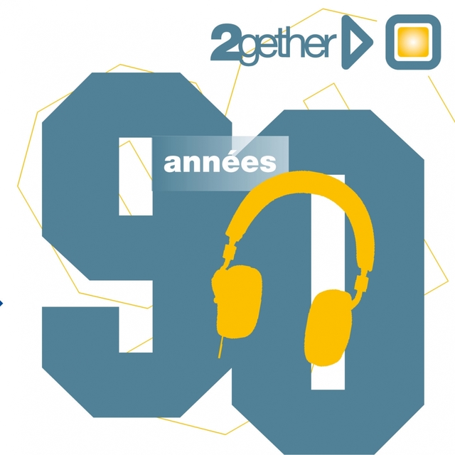 Années 90