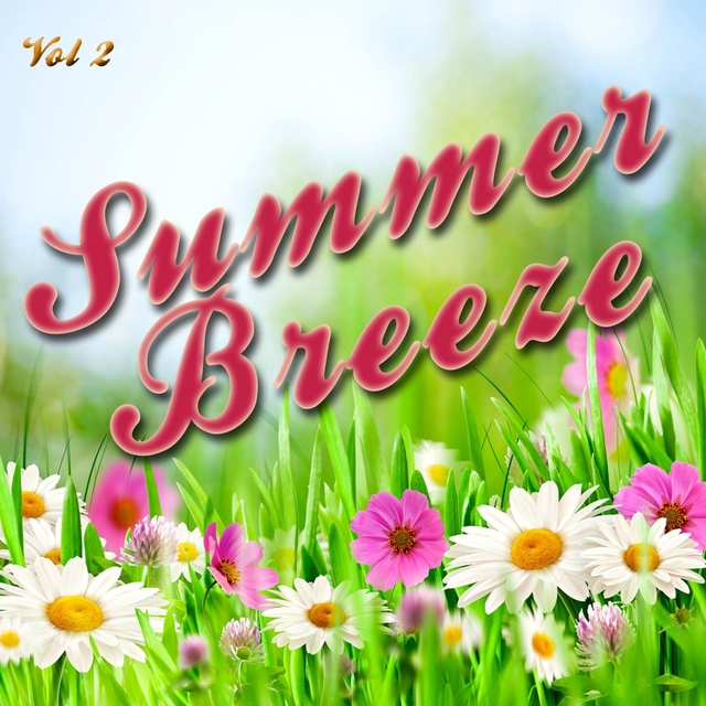 Summer Breeze, Vol. 2