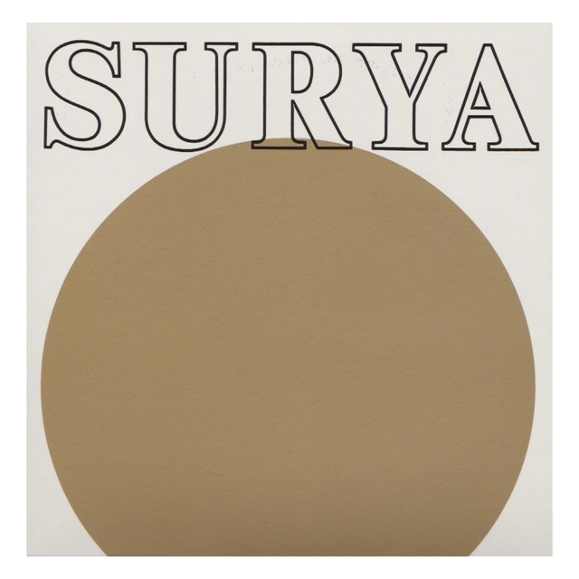 Surya