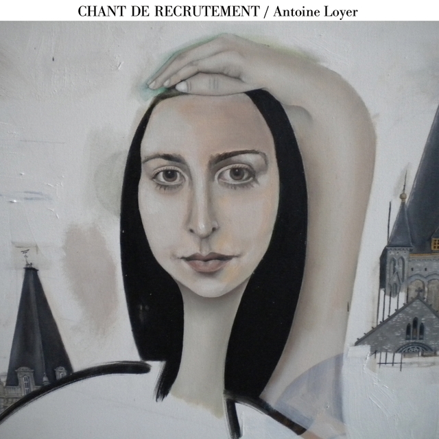 Chant de recrutement