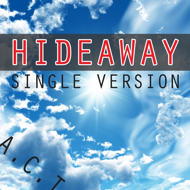 Hideaway