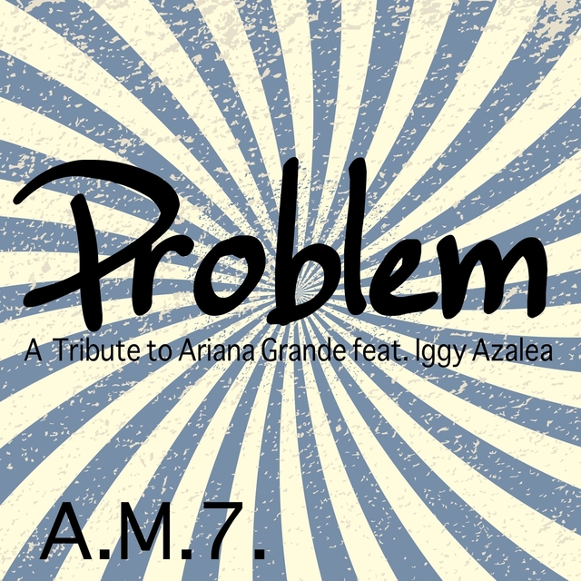 Problem