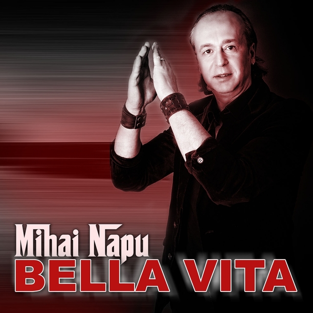 Bella Vita