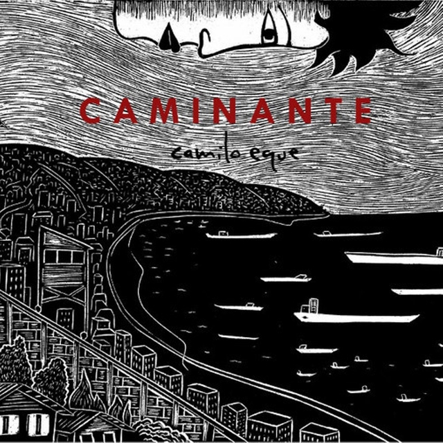 Caminante