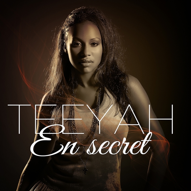 Couverture de En secret