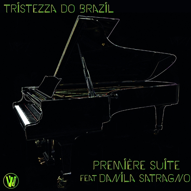 Tristezza do Brazil