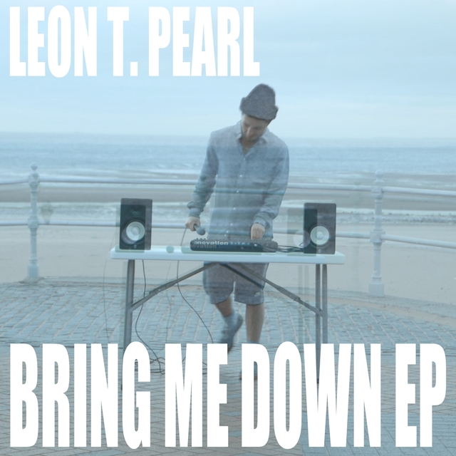 Bring Me Down EP