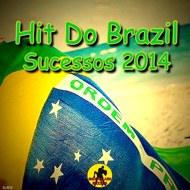 Hit do Brazil