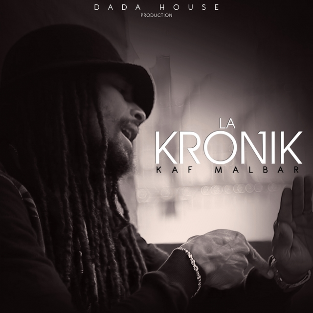 La kronik