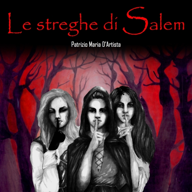 Le streghe di Salem