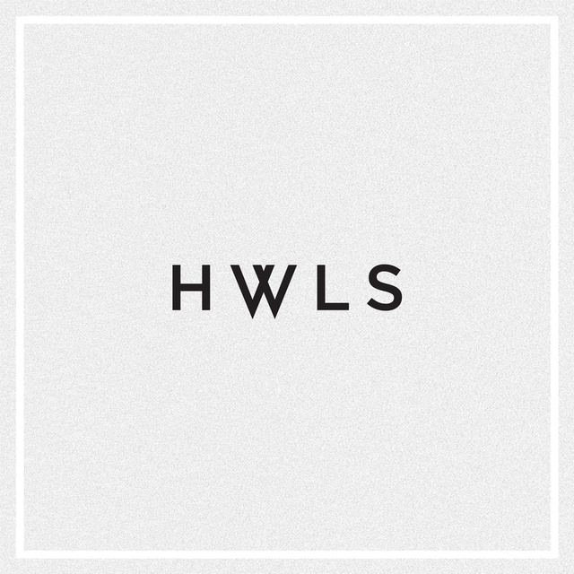 Couverture de HWLS