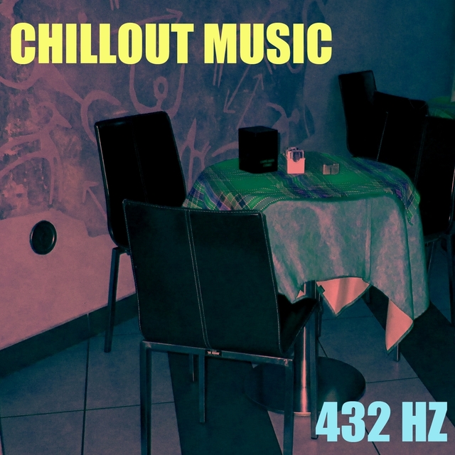 Chillout Music