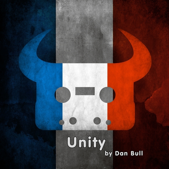 Unity