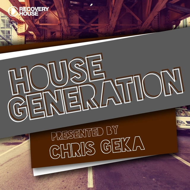 House Generation Presented by Chris Geka