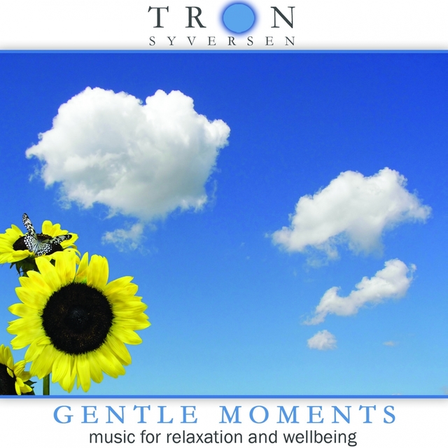 Gentle Moments