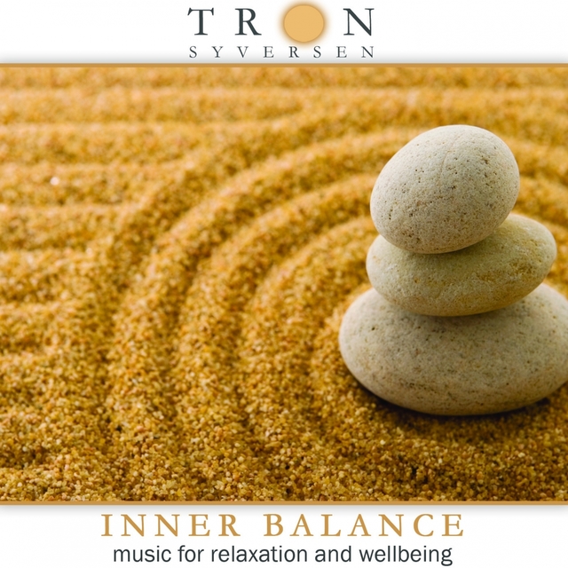 Inner Balance