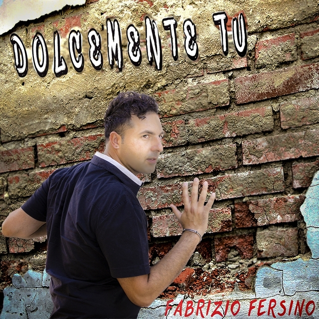 Dolcemente tu