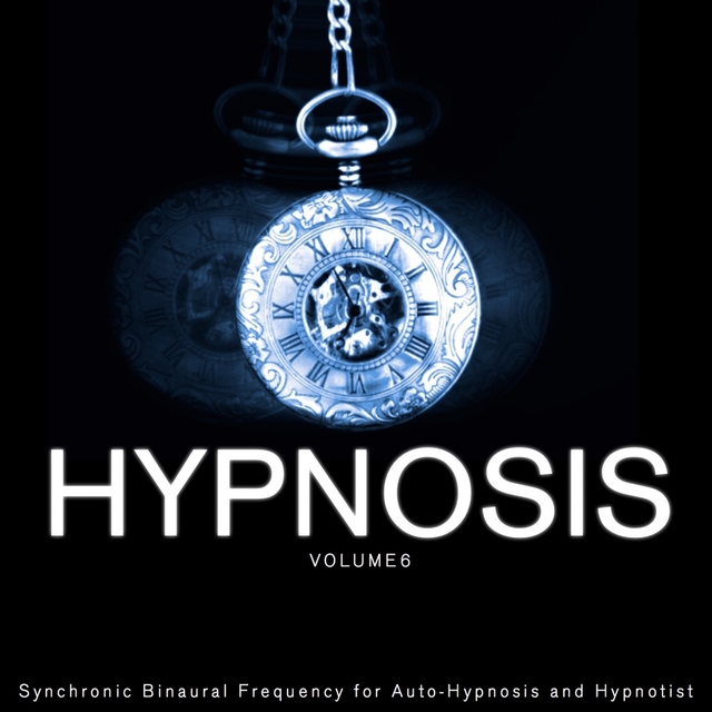 Hypnosis, Vol. 6