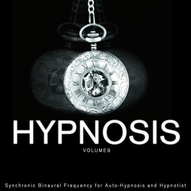 Hypnosis, Vol. 9