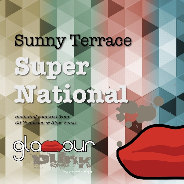 Super National