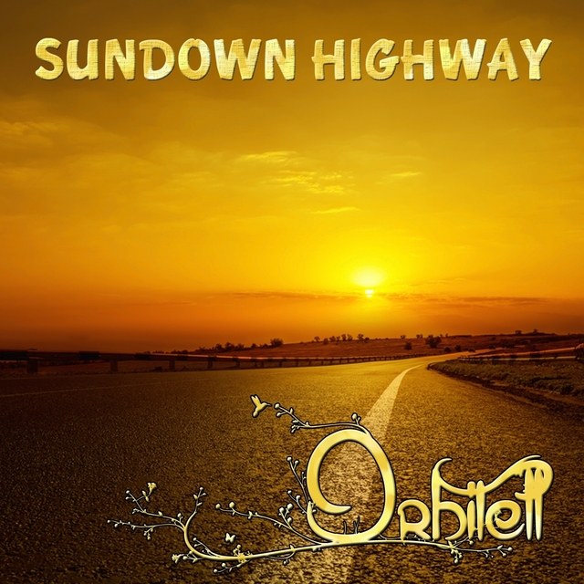 Sundown Highway