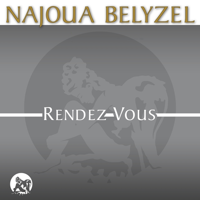 Couverture de Rendez-vous