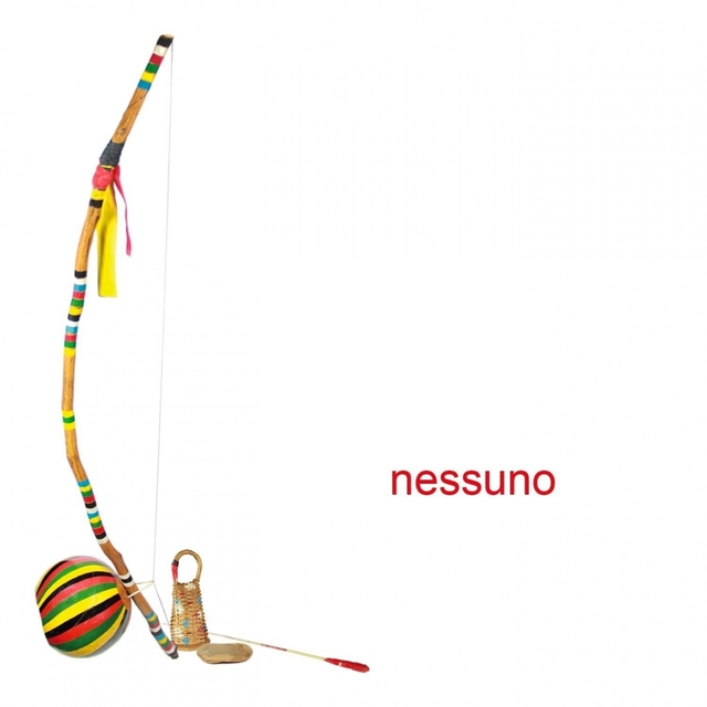 Nessuno