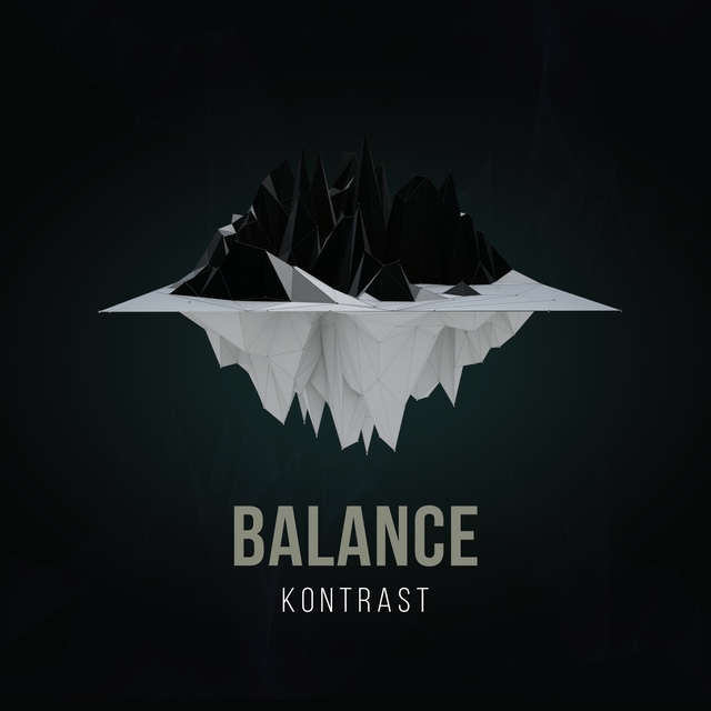 Balance