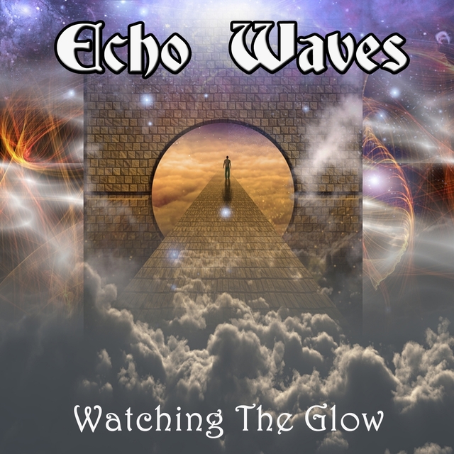 Watching the Glow