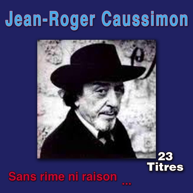 Couverture de Sans rime ni raison