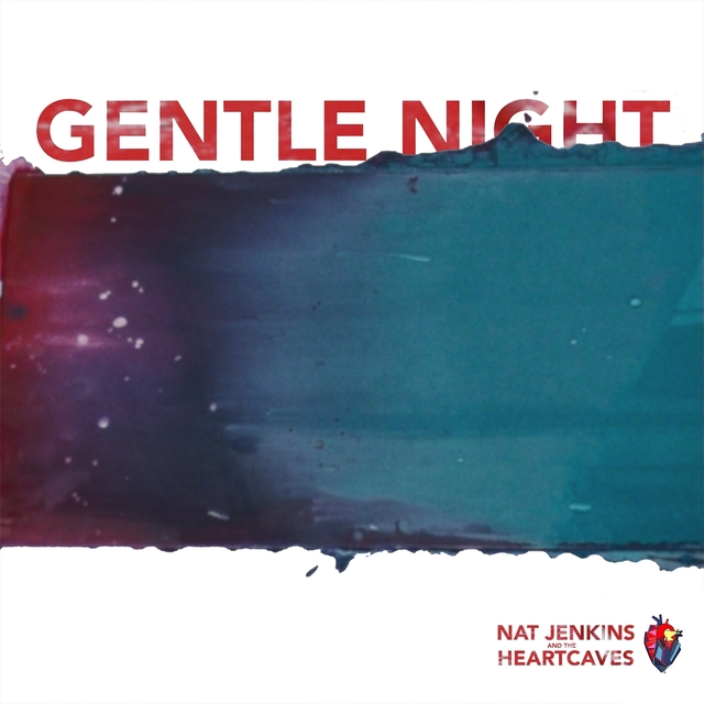 Couverture de Gentle Night