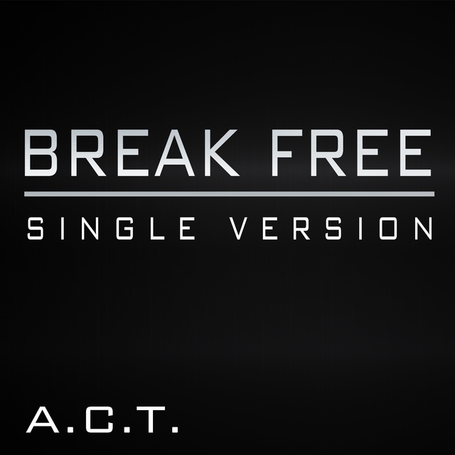 Break Free