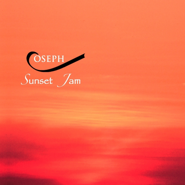 Sunset Jam