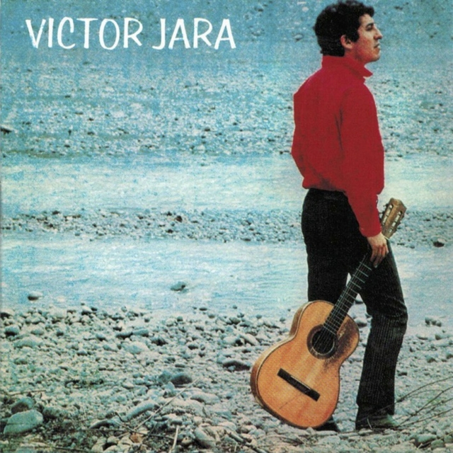 Victor Jara