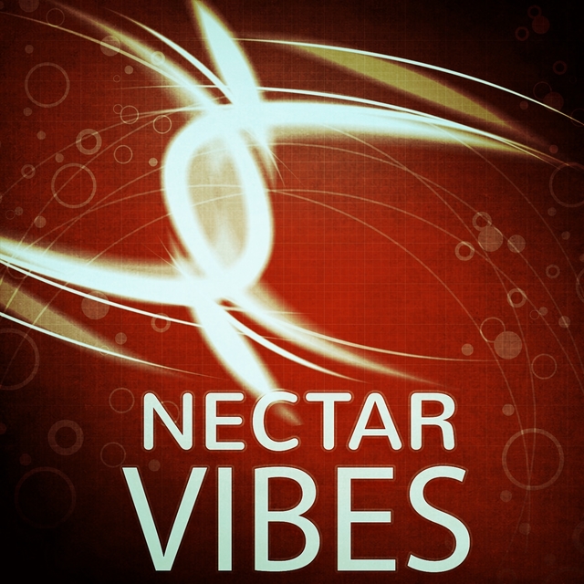 Nectar Vibes
