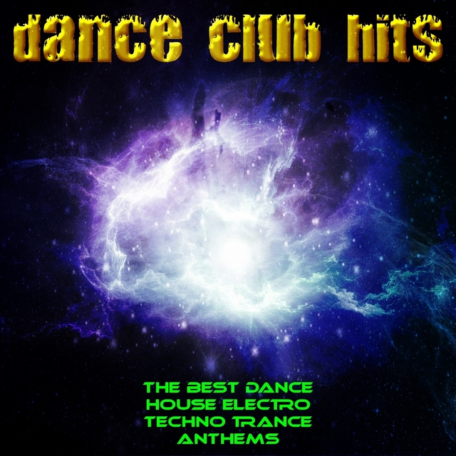 Dance Club Hits