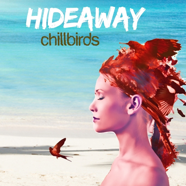 Hideaway