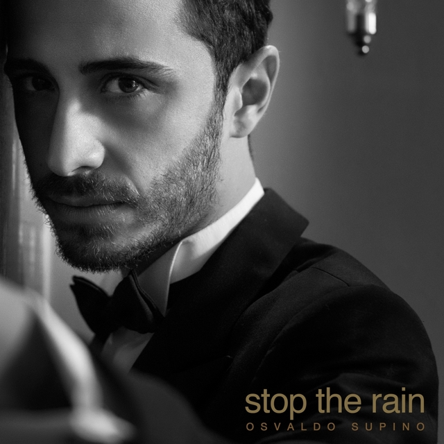 Stop the Rain